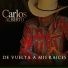 CARLOS ALBERTO