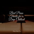 Piano Pacifico, Piano Relajante, Relajación Piano