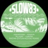 Slow83