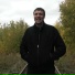 Вячеслав Антонов