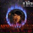 N'hiro tha Blacq Dogg