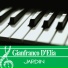 GIANFRANCO D'ELIA