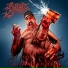 Inebrious Incarnate