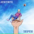 Assecorto