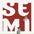 Dhemin