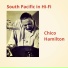 Chico Hamilton