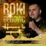Roki Begovic