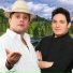 Fero Casanova, Nanu Casanova