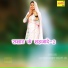 Asmeena