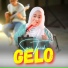 Suci Tacik