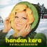 Handan Kara