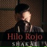Shakal