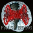 Brain Anomaly