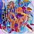 Ian Absurd, The Fake Plastic Lilys Band