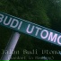 Boedoet in Bandung