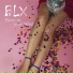 BLX