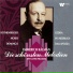 Kalman - grafin-mariza