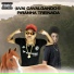 MC John JB feat. DJ Negritto