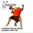 Barry Smyth