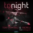 Tony Martinez & Andrew feat. Inmagine