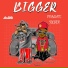 Pryvhate soldier feat. Ákáññí