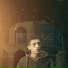 Rafi Barides