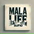 Sufio