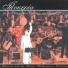Glykeria, Israeli Philharmonic Orchestra