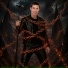 SergeyR