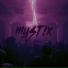 MYSTIX