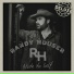 Randy Houser
