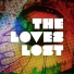 The Loves Lost