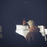 ello x jasn