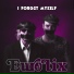 Eurotix