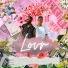 ATLANTR, Samuel Depe, Adriel Way feat. Nuno