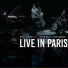 Fred Nardin Trio