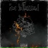 Tacy Dior feat. Lil Fray