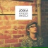 Joska