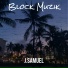 J.samuel