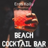 Eros Kolly