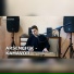 Arsenchik