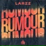 Larzz