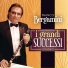 Orchestra Luca Bergamini