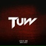 TUW