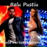 Relu Pustiu