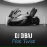 DJ Dibaj