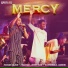 Moses Bliss, Sunmisola Agbebi, Pastor Jerry Eze