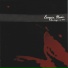 Bargain Music