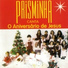 Prisminha