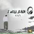 KNZY feat. Ze Noisy, Ghetex
